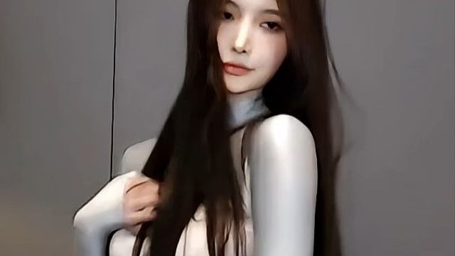 喷血热舞！