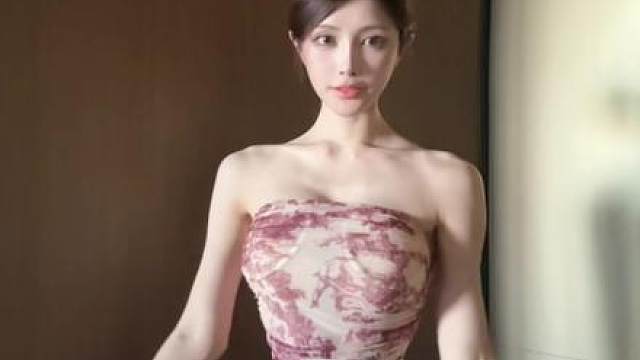 ootd穿搭