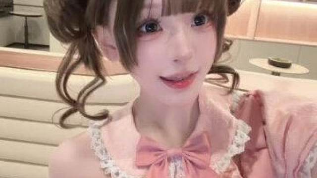 喊你好兄弟来挨亲