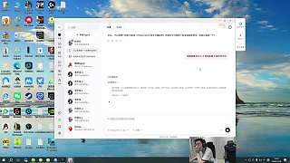 AI設(shè)計石頭人大招小游戲