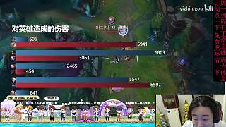 拖延游戲不殺人頭觀眾怒