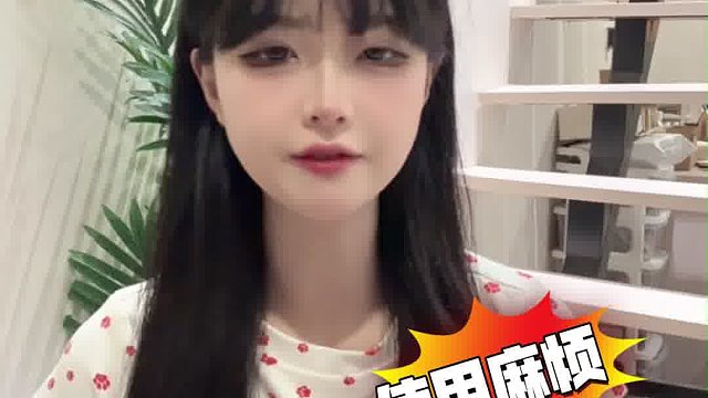 瑞祥商联卡靠谱的回收方法分享