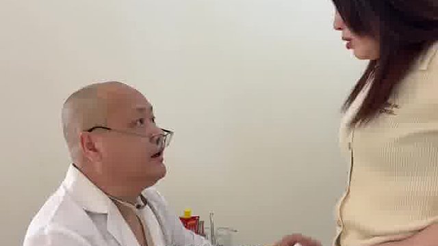 这退下来一点不就完事了吗