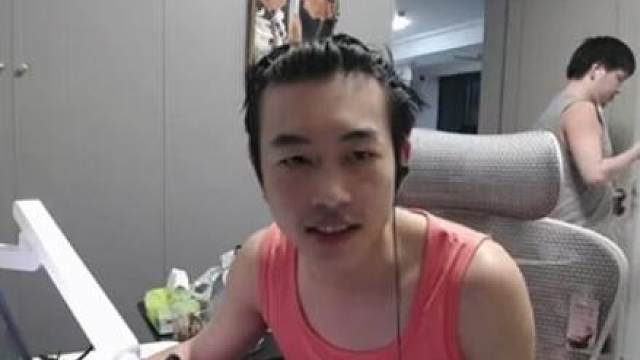 刘回杯冠军BBFPS赛后感言