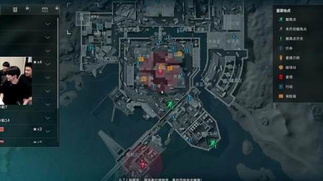 横空出世的天才少年 12杀欧美到极致