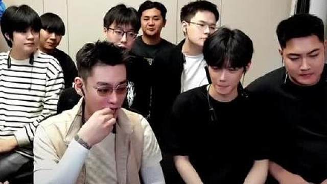 bbfps14杀获奖感言，5把70杀