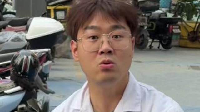 三角洲感染强，这只是一个