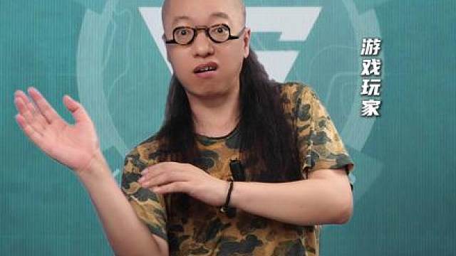 竟然是obs吸附AI锁人锁头，我还以为我头比别人大！
