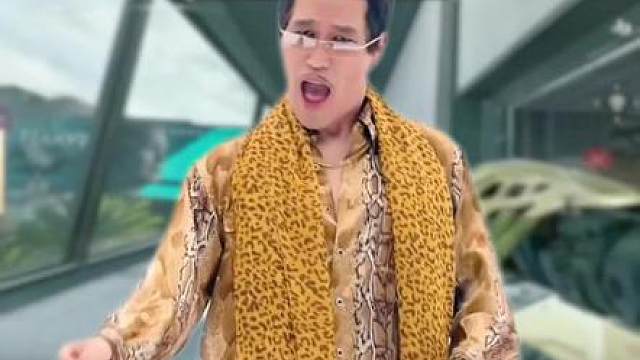 小高手最强滑铲狙