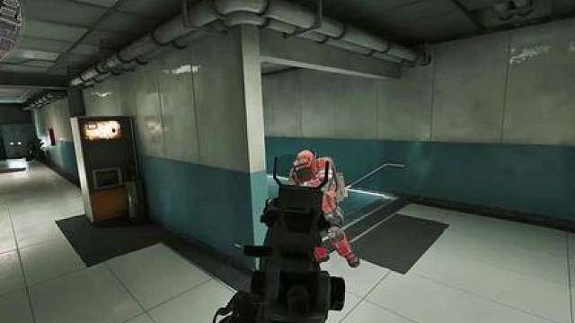 你确定你兄弟用的是M7？