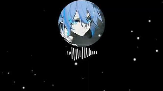 青川三角洲行动