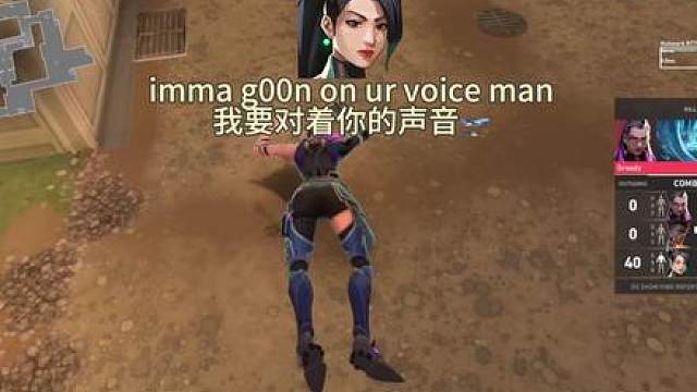 今日份新单词学会了吗