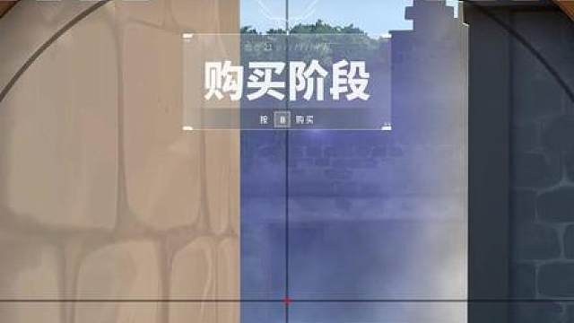 都在我的算计之中