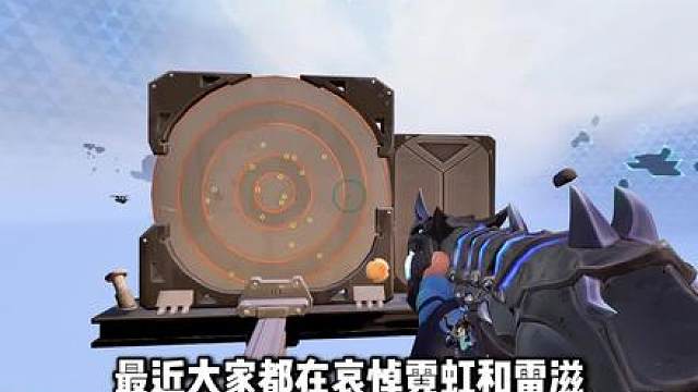 夜露强度还能掉