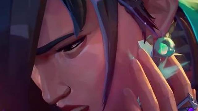 【最新剧情】贤者再也无力复活，海神重伤被抬走....