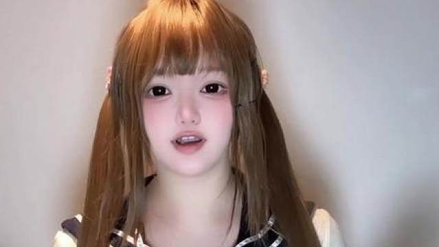 你已被剥夺力量！