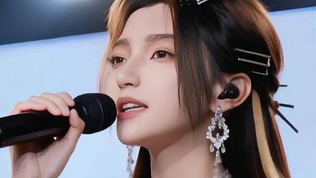 天南音乐盛典，乱星海的道友也来了不少！