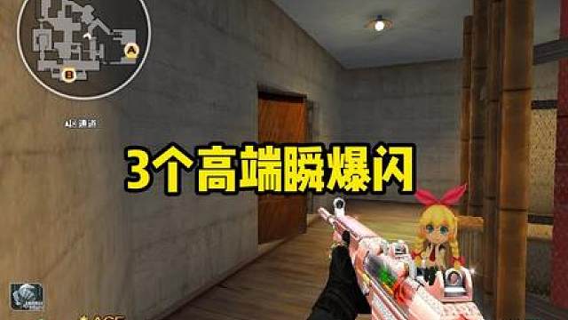 谁敢说不实用？