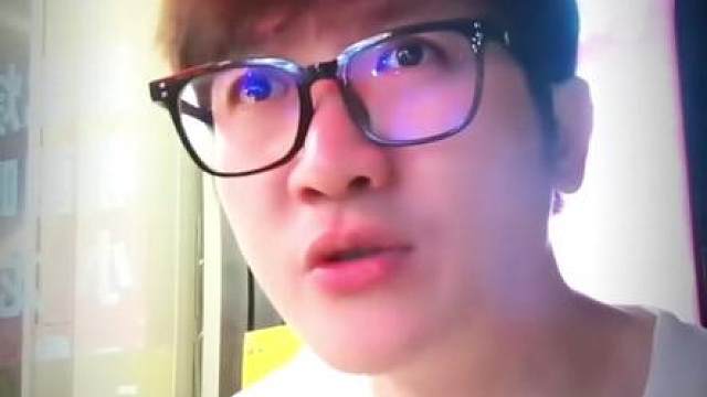 理想的半退休生活