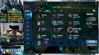 禁賽號(hào)開小號(hào)報(bào)復(fù)坑人