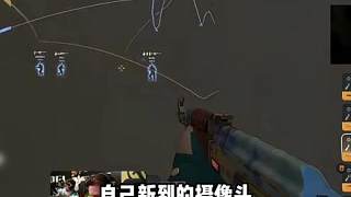 綠色霸王之卵出世，就連神也無法模仿曾經(jīng)的自己!
