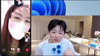 推廣下載APP支撐直播節(jié)目