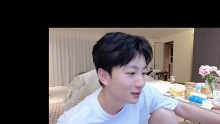 要求停止無(wú)謂討論