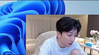 虧損麻木卸載投資軟件