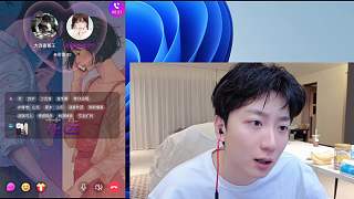 狗哥笑稱沒錢送歐尼醬99