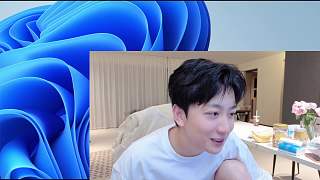 可樂價(jià)差喻女性平臺賺錢差異