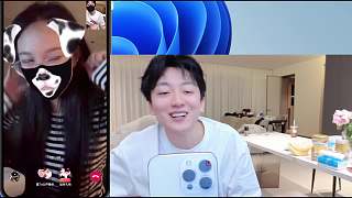 好奇152cm女生被男友抱起經(jīng)歷