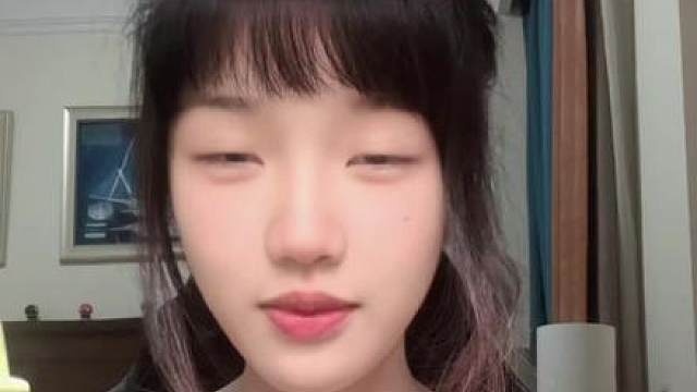 往里豪