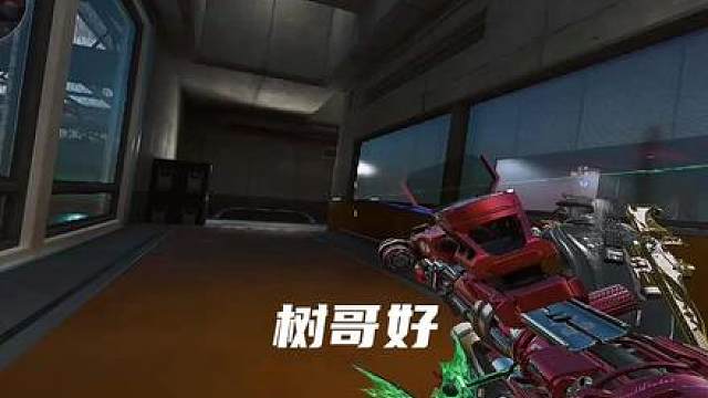 申请出战武将杯S4！