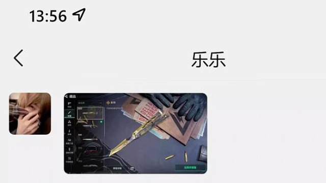 不是板板你黑客啊