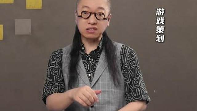 三角洲干员红皮覆盖装备，是否影响游戏平衡？