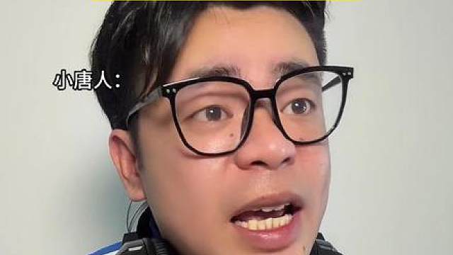 40多万的M7也能进绝密玩玩 只做女沪