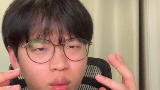 最逃课五排阵容