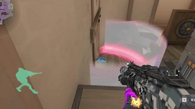 继续兜