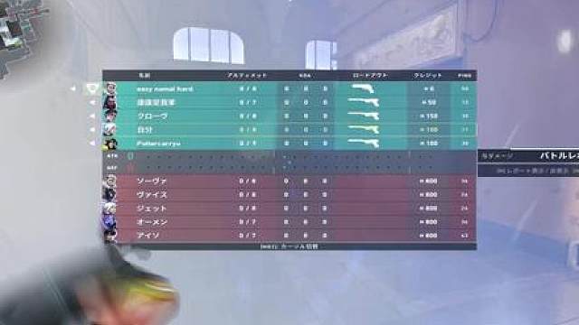 用UwU后缀要给我写申请书