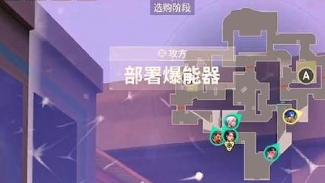 来自瓦手国一霓虹的残局处理