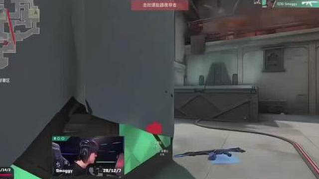 夺冠vlog还是太超过了…