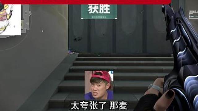 无奈 无助 无语