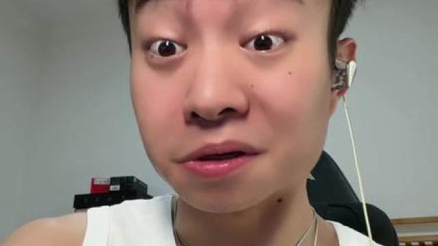 当新手说他可以“半价开始打瓦”