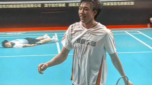 男高VS男大
