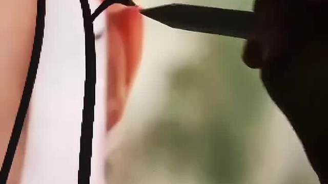 R星之大唐悍匪僧