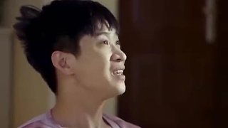 小伙到鄰居家借Wifi，沒想到借完不還了