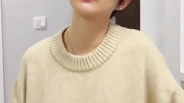 别滋我被子上，谢谢。