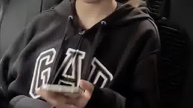 纯爱战士满意离开