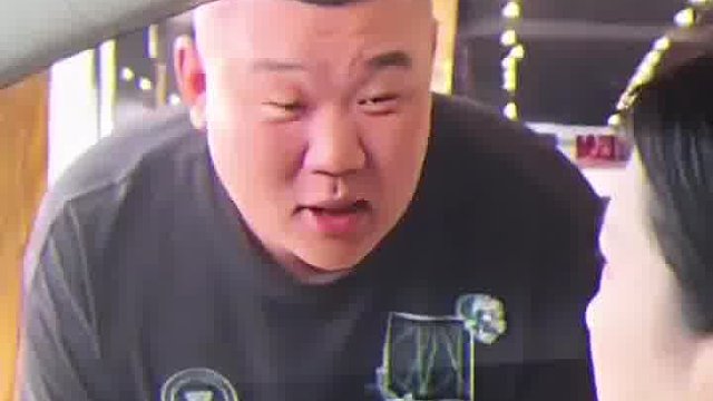 大家来评评理，这车的隔音怎么就不行了？