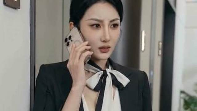 打工仔误入锁龙井，融合龙珠觉醒控水异能，逆袭登顶坐拥豪门产业